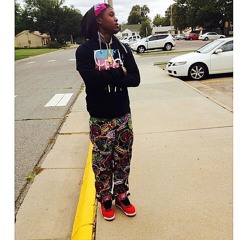 MillionDollarMindSet