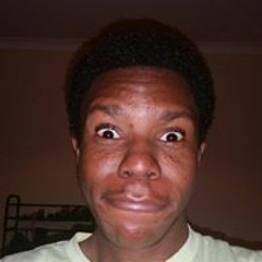 Emmanuel Michael Herman