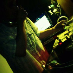 Vinyl Fatigue - Now That's What I Call Jungle Music