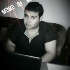 baba.elgamal