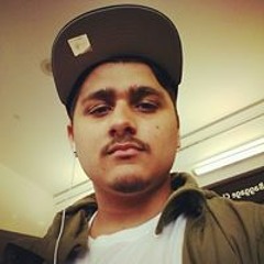 Munir-Khalid Aziz Dossa