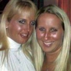 Becky Wagner Jamison