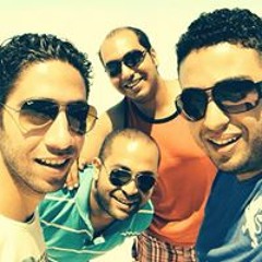Mohamed Ibrahim 929