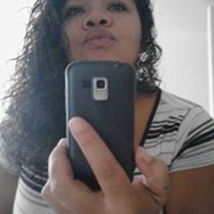 Leighvi Mommyoftwo Powell