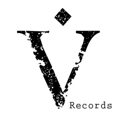 Vermina Records