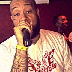 Criminal- Jus Nice N Interstate Inf