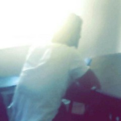 bubblesnotbae