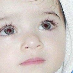 loulou emmy