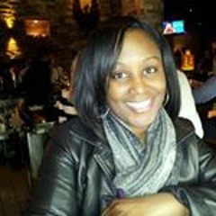 Charlotte Dilworth Kinsey