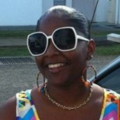 Stella Veiron