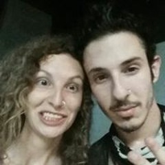 Beth Caitlyn Niebaum