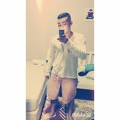 Luan Nunes 28