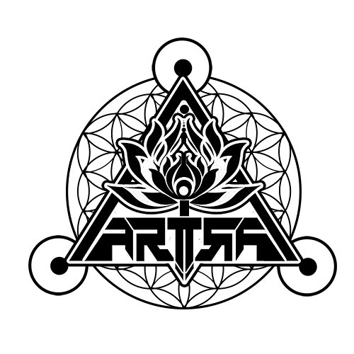 ARTRA’s avatar