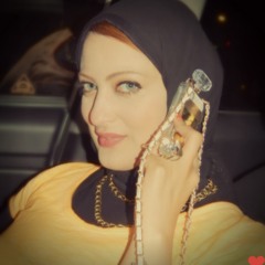 Shereen Elsawaf