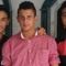 Ha Mza 22