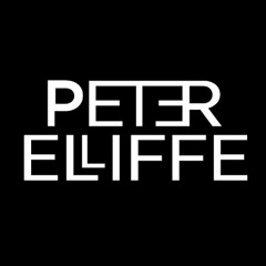 peterelliffe