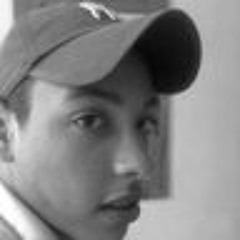 user157478806