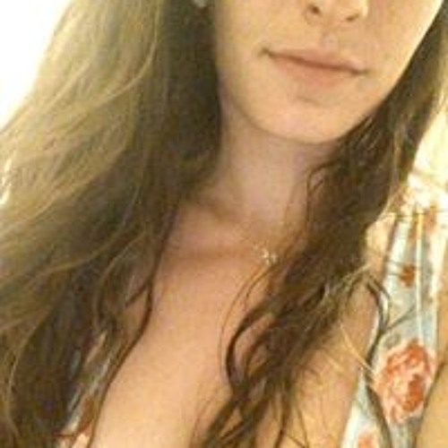 Courtney DiCocco’s avatar