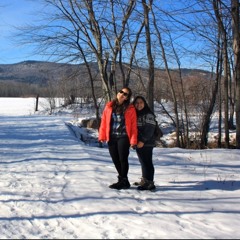 Marcela Araujo Vicente