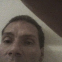 Tommy Sanchez 14