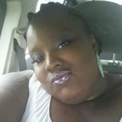 Carley BoutThis Abernathy