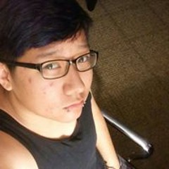 Cameron Alexander 31