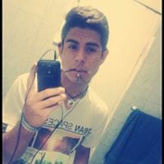 jano