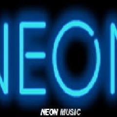 Neon Music Freedom
