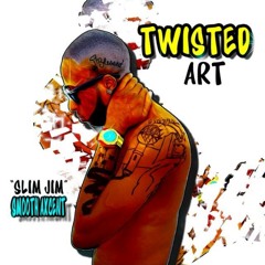 Slim Jim SmoothAxcent