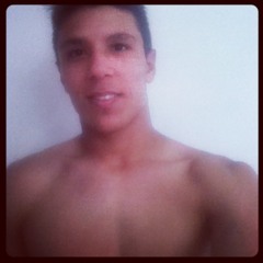#James#