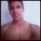 #James#
