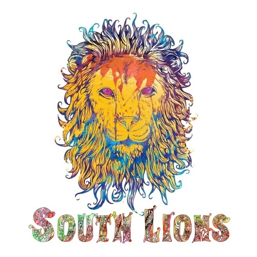 South Lions’s avatar