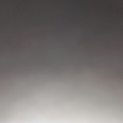 Bumeet Arabic songs