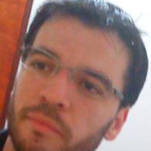 Tiago Guaranha 1’s avatar