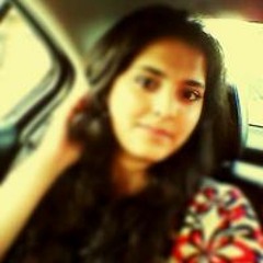 fav one ..
