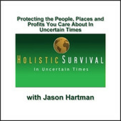 Holistic Survival