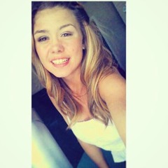 jacquelinev6296