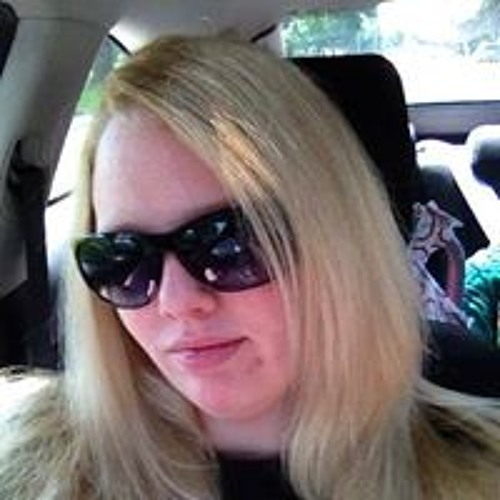 Stream Elizabeth Loden music | Listen to songs, albums, playlists for ...