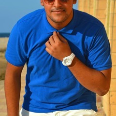 Mohamed Hassan 998