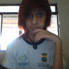 Elza Sabrina Tavares