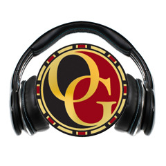 Jeremy J. - Organo Gold