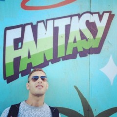 David Andrew Campanella