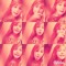 Zoe Baber 2