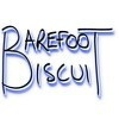 Barefoot Biscuit