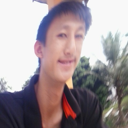 Chan Yao An’s avatar