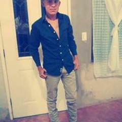 Eduardo Martinez 407