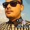 DJ Nikesh
