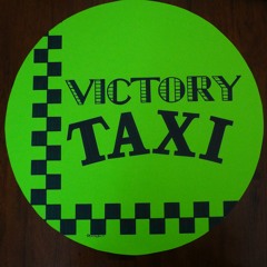 Victory Taxi