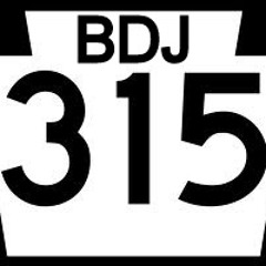 BDJ