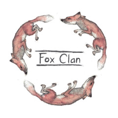 Fox Clan